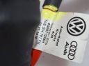 AUDI A7 S7 4G 2013 ПЛЮС / КЛЕМА / ПРОВОД АККУМУЛЯТОРА  фото 11