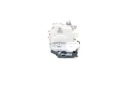 SERRURE DE PORTE AUDI A1 A4 A6 A8 Q7 TP ESEN SKVphoto 14