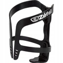 Zefal Pulse blk черная клетка для бутылок 42г