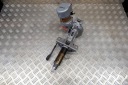 ЕЛЕКТРИЧНЕ ПІДТРИМКА КЕРМА TOYOTA YARIS (_P21_) 45250K0040 1.5L  (17604237142) фото min 8