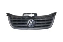 GRILLE VW TOURAN (1T1, 1T2) 1T0853651A 1.9L DIESEL 74KW 2004photo 8