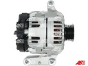 ALTERNATEUR NEUF A0068 ASphoto 15