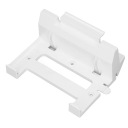 ROUTER MOUNT DO GEN 3 ZINTEGROWANEGO ROUTERA СІТКИ I КОМПЛЕКТ ВСТАНОВЛЕННЯ 4M  фото 7