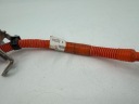 TOYOTA YARIS XP210 2022 ПРОВІД ВИСОКОГО НАПРУГИ  фото 10