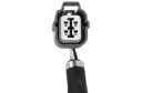 SONDE LAMBDA HONDA JAZZ 1.2 -01.2004,1.4 /AT/ 2002photo 11