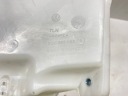 NEW ASO TANK CISTERN WASHER VW AUDI SEAT SKODA  photo 10