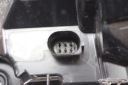 AUDI A3 BERLINE FEUX ARRIÈRE LED ARRIÈRE USA 8V5945093C 8V5945094C 8V5945095C 8V59photo 9