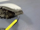 FORD FOCUS MK3 LIFT PROJECTEUR DROIT AVANT PHARE AVANT F1EB13W029AFBphoto 7