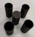 FSO 035238 22,00 VERRE POUSSOIRS POLONEZ NOMINAL 22MMphoto 5