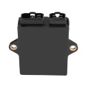 ШТУКА КЕРУЮЧА ZAPLONEM CDI ДЛЯ VIRAGO XV125  фото 8