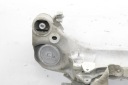 CHÂSSIS ARRIÈRE LAND ROVER RANGE ROVER IV (L405) JPLA5K091AF 27513915 2.0Lphoto 7