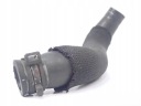 4F0819376 TUYAU FIL LIQUIDE EAU AUDI A6 C6 4Fphoto 9