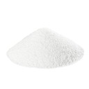 Парафин для литья свечей, белый воск в гранулах 5 кг.