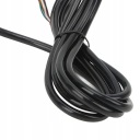 Комплекти Для Переобладнання Magma 15Dx 36V