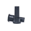 STARK SKTA-1060145 LOZYSKOWANIE BRAS DE SUSPENSION AVANT AVANT SUR OBYDWU STRONACHphoto 11