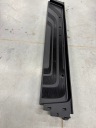 STEP PROTECTION DOOR MOBILE SPRINTER 907 A9106861500 PERFECT  photo 8