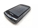 ТЕЛЕФОН BLACKBERRY TORCH 9800 № ОПИСАНИЕ