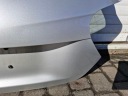 MERCEDES БЕНЗИН A КЛАСС W176 КРИШКА БАГАЖНИКА БАГАЖНИКА ЗАД 761  (18364989652) фото min 6