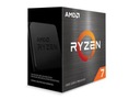 Void Ryzen 7 5700G 16GB RX VEGA8 SSD 512GB M.2 W11 Základná rýchlosť CPU 3.8 GHz