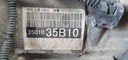 REDUCTOR 3501035B10 TOYOTA FJ CRUISER 4.0 