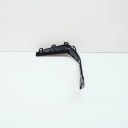 AUDI A6 C8 MOULURE PARE-CHOCS AVANT DROIT 4K0807968AY9Bphoto 9