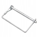 TUBULAIRE COLLIER DE SERRAGE ZATRZASKOWA FI 6 MM 99122photo 7
