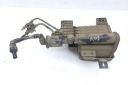 ФІЛЬТР ЧАСТИНОК ТВЕРДИХ HYUNDAI 31453CM000 1.6L 2020  (17667995013) фото min 8