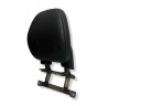 VOLVO XC90 HEADREST FRONT 31498275  photo 7