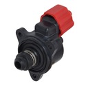 PININ SPACE STAR CARISMA шаговый двигатель/сервопривод