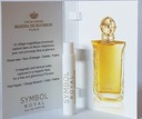 Vzorka Marina de Bourbon Symbol Royal EDP W 1ml EAN (GTIN) 3494800019909