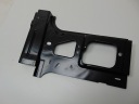 ОБШИВКА БЛЯХА FORD TOURNEO CUSTOM BK31-V28365-BPPXA 2191534  фото 8