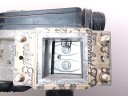 РАСХОДОМЕР BMW 3 E30 1285501513  фото 5