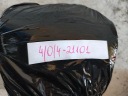SKODA ROOMSTER FABIA II 07- AIRBAG COUSSIN CONDUCTEUR 5J0880201Dphoto 6