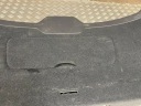GARNITURE COUVERCLES DE COFFRE COUVERCLES DE COFFRE PORSCHE CAYENNE (92A) 7P5867601Jphoto 10