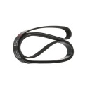 COURROIE EN V STARK SKPB-0090072 1685MM VERS VW LT 28-46 II VAN VERS OPELphoto 16