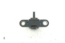 ДАТЧИК КАРТ TOYOTA AVENSIS ESTATE (_T25_) 8942120200 2.2L ДИЗЕЛЬ 2008  (17620549694) фото min 7