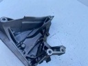 COUSSIN MOTEUR DROITE VW PASSAT B8 (3G2) 05E199275 GASOLINE 2019photo 8