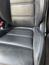 MERCEDES W205 C63 AMG КАБРІО КОМПЛЕКТНИЙ СИДІННЯ КАРТИ ДИВАН ЄВРОПА  фото 9