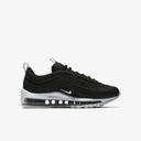 BUTY SPORTOWE NIKE AIR MAX 97 (GS) 921522 001 Marka Nike