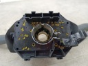 COMMUTATEUR COMPOSITE FORD KA II 07355593080 1.2 16Vphoto 6