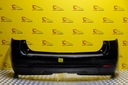 CHEVROLET EQUINOX 2010-2017 PARAGOLPES ABSORBEDOR EE.UU. 