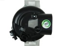 AS-PL BMW 550 4.4 I 550 4.4 I XDRIVE 650 4.4 Iphoto 12
