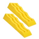 2PCS AUTOMOTIVE LEVELING ЕСТАКАДА 7716 FUNTOW ВМІСТИМІСТЬ 3 ROZNA 7W  (17877910470) фото min 5