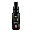 ADBL Snowball šampón 500ml Producent ADBL