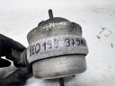 COUSSIN MOTEUR AUDI A4 B6 B7 8E0199379ABphoto 6