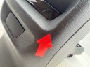ТУНЕЛЬ ЦЕНТРАЛЬНИЙ VW TAYRON 571863241 НОВИЙ ОРИГІНАЛЬНИЙ  (18679385373) фото min 8