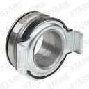 STARK SKCK-0100843 KIT SPRZEGIELphoto 9