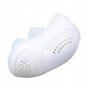 Микроэлектрическое устройство против храпа Cpap Noise