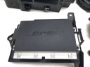 HAUT-PARLEURS AMPLIFICATEUR SUBWOOFER ENSEMBLE BOSE PORSCHE MACANphoto 7