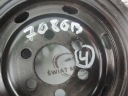 LAND ROVER SPORT 2.7 TDV6 276DT 190KM KOLO POULIE ARBRE 4H2Q-6B319-BAphoto 5